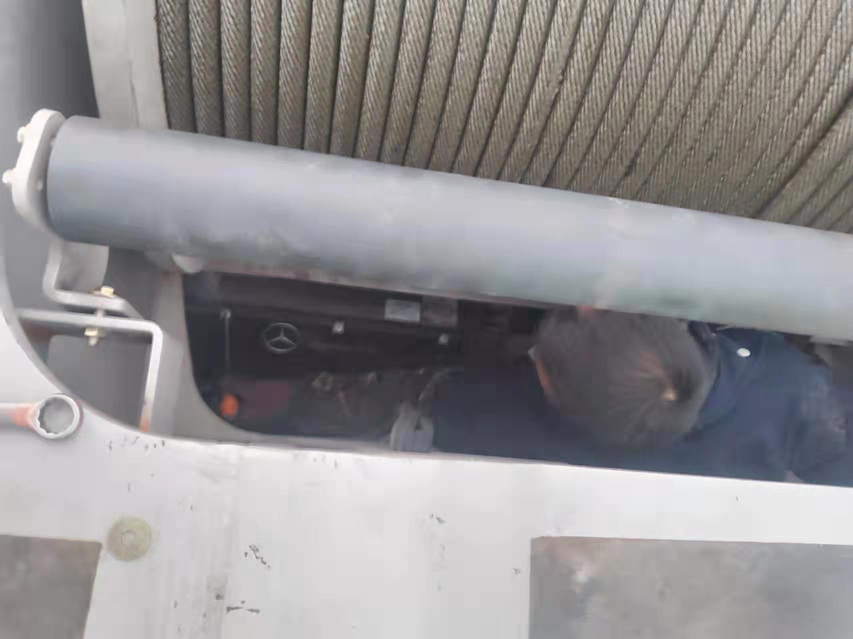 bbin·宝盈(中国集团)官方网站首页