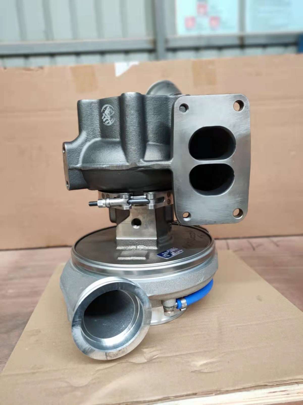 bbin·宝盈(中国集团)官方网站首页