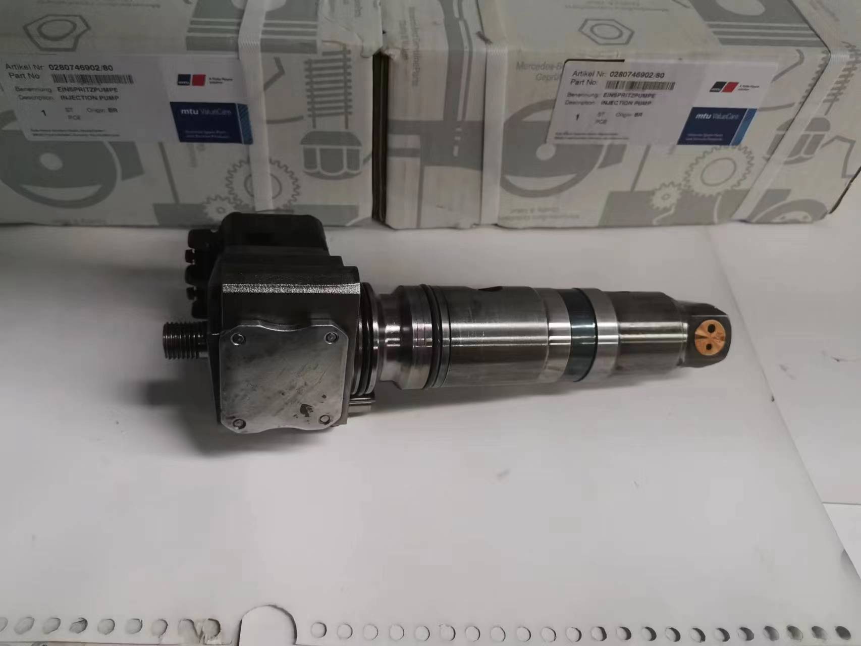 bbin·宝盈(中国集团)官方网站首页