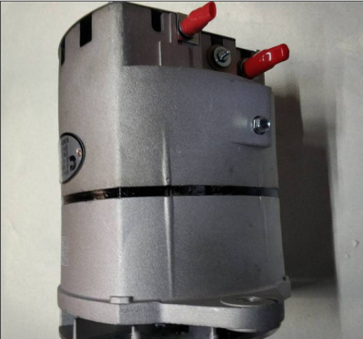 bbin·宝盈(中国集团)官方网站首页