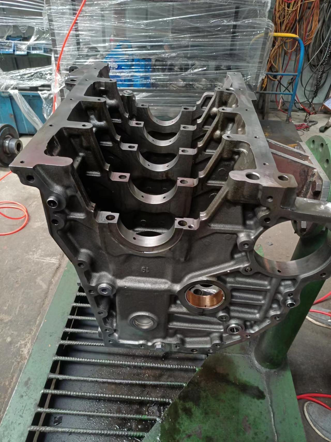 bbin·宝盈(中国集团)官方网站首页