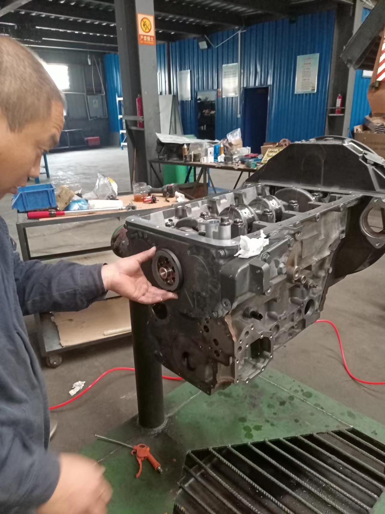 bbin·宝盈(中国集团)官方网站首页