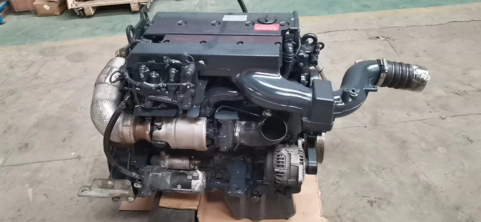 bbin·宝盈(中国集团)官方网站首页