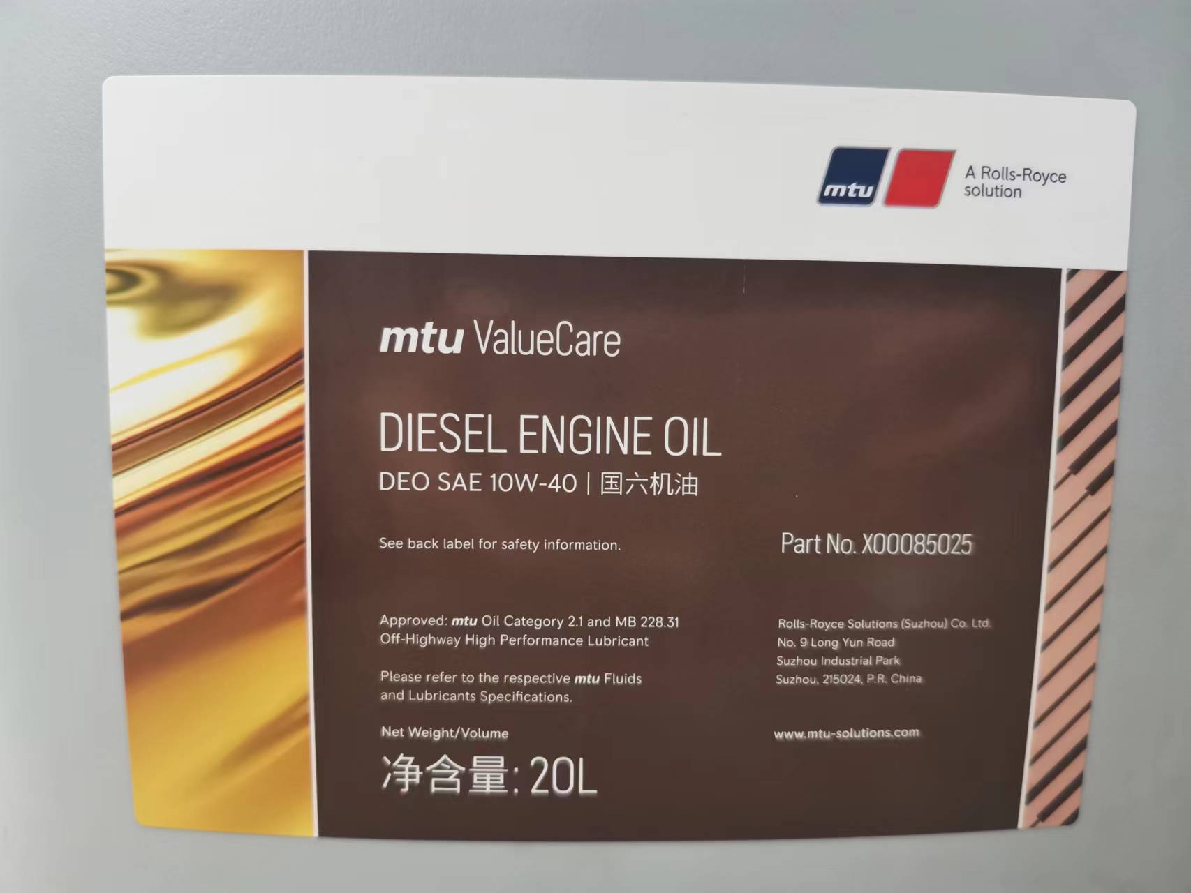 bbin·宝盈(中国集团)官方网站首页