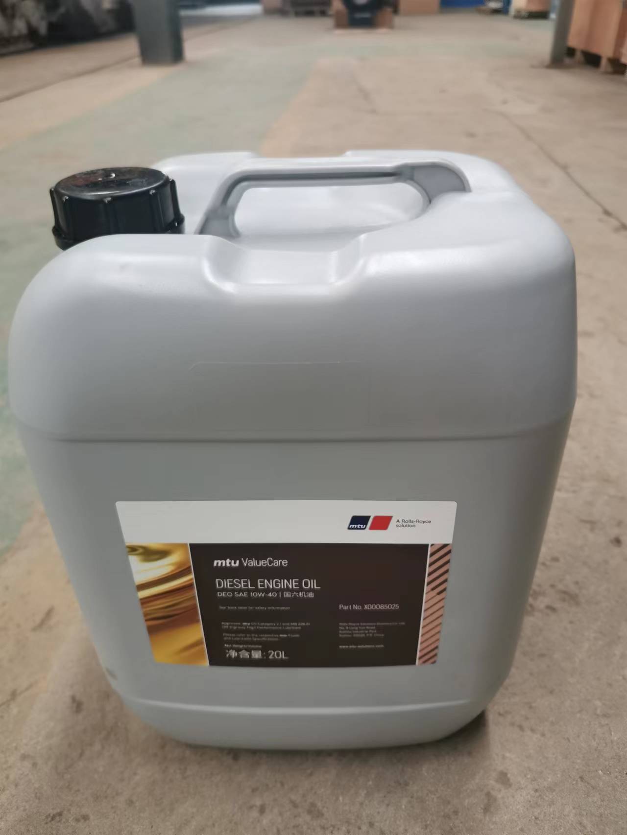 bbin·宝盈(中国集团)官方网站首页