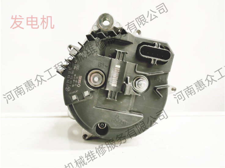 bbin·宝盈(中国集团)官方网站首页