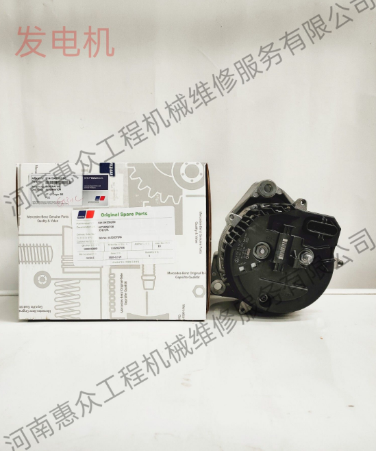 bbin·宝盈(中国集团)官方网站首页