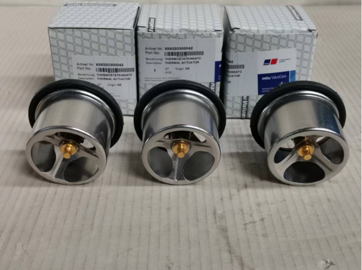 bbin·宝盈(中国集团)官方网站首页