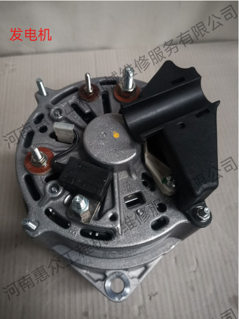 bbin·宝盈(中国集团)官方网站首页