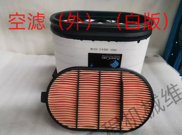 bbin·宝盈(中国集团)官方网站首页