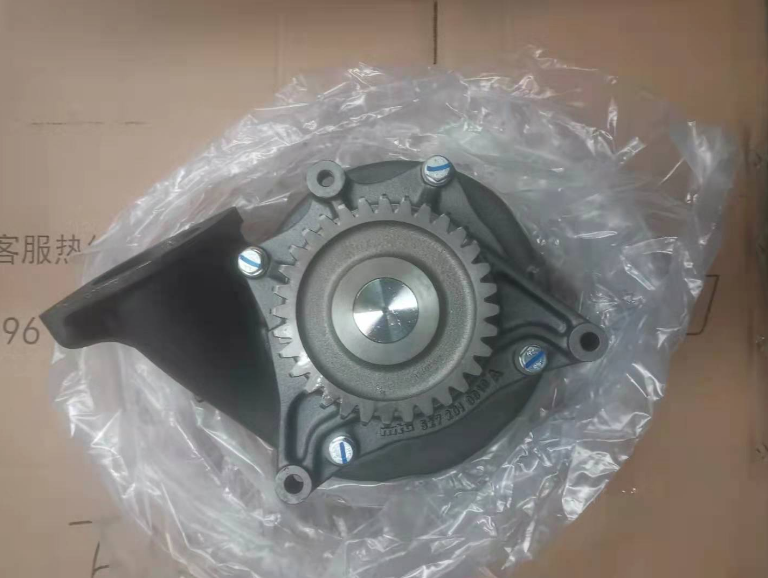 bbin·宝盈(中国集团)官方网站首页