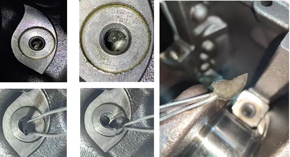 纸片引起的发念头异响-2