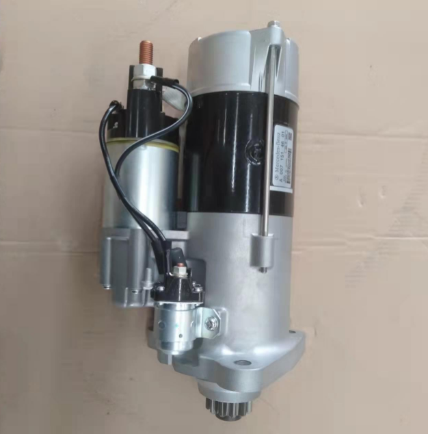 bbin·宝盈(中国集团)官方网站首页