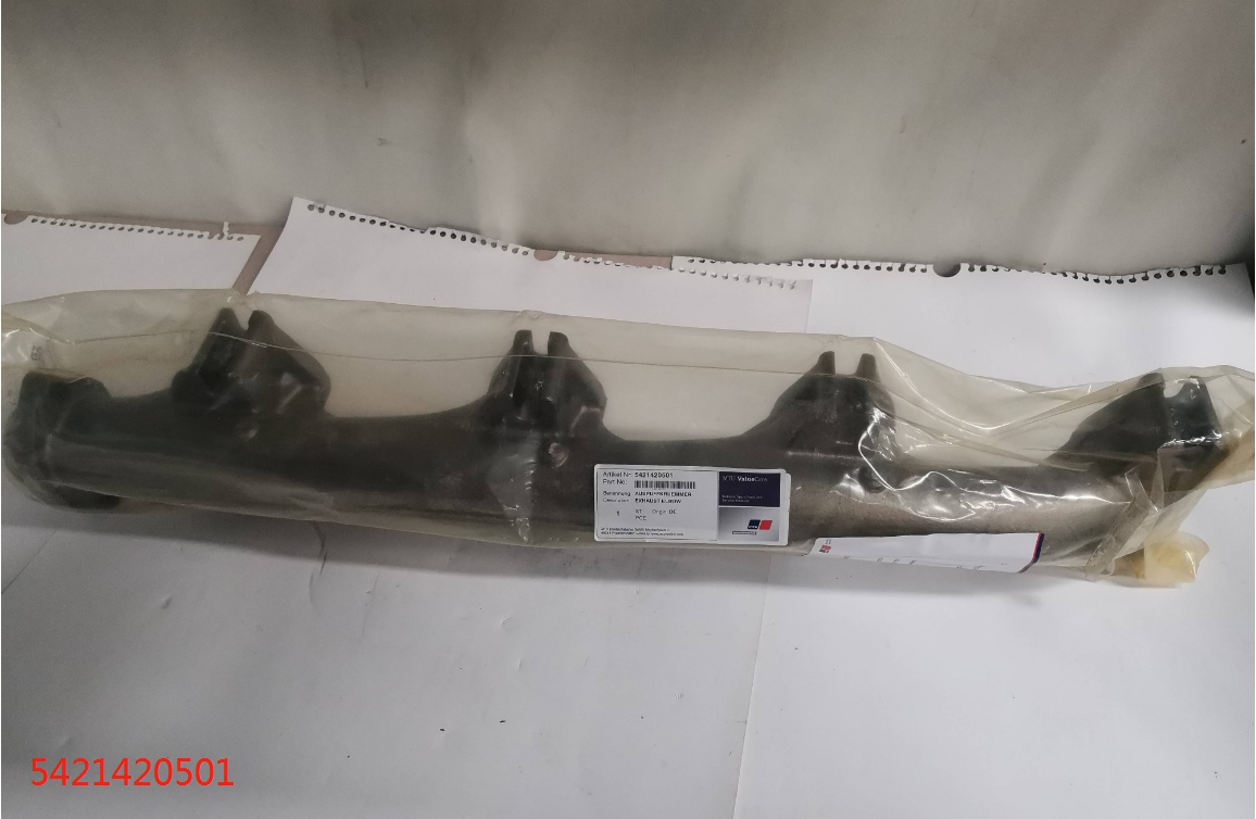 bbin·宝盈(中国集团)官方网站首页