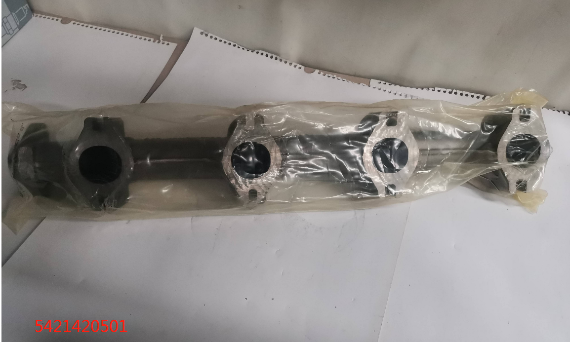 bbin·宝盈(中国集团)官方网站首页