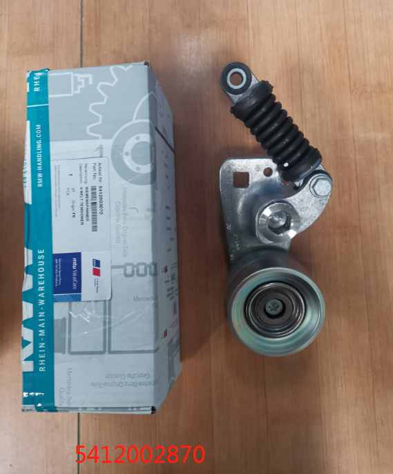 bbin·宝盈(中国集团)官方网站首页