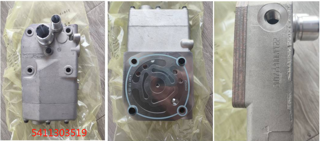 bbin·宝盈(中国集团)官方网站首页