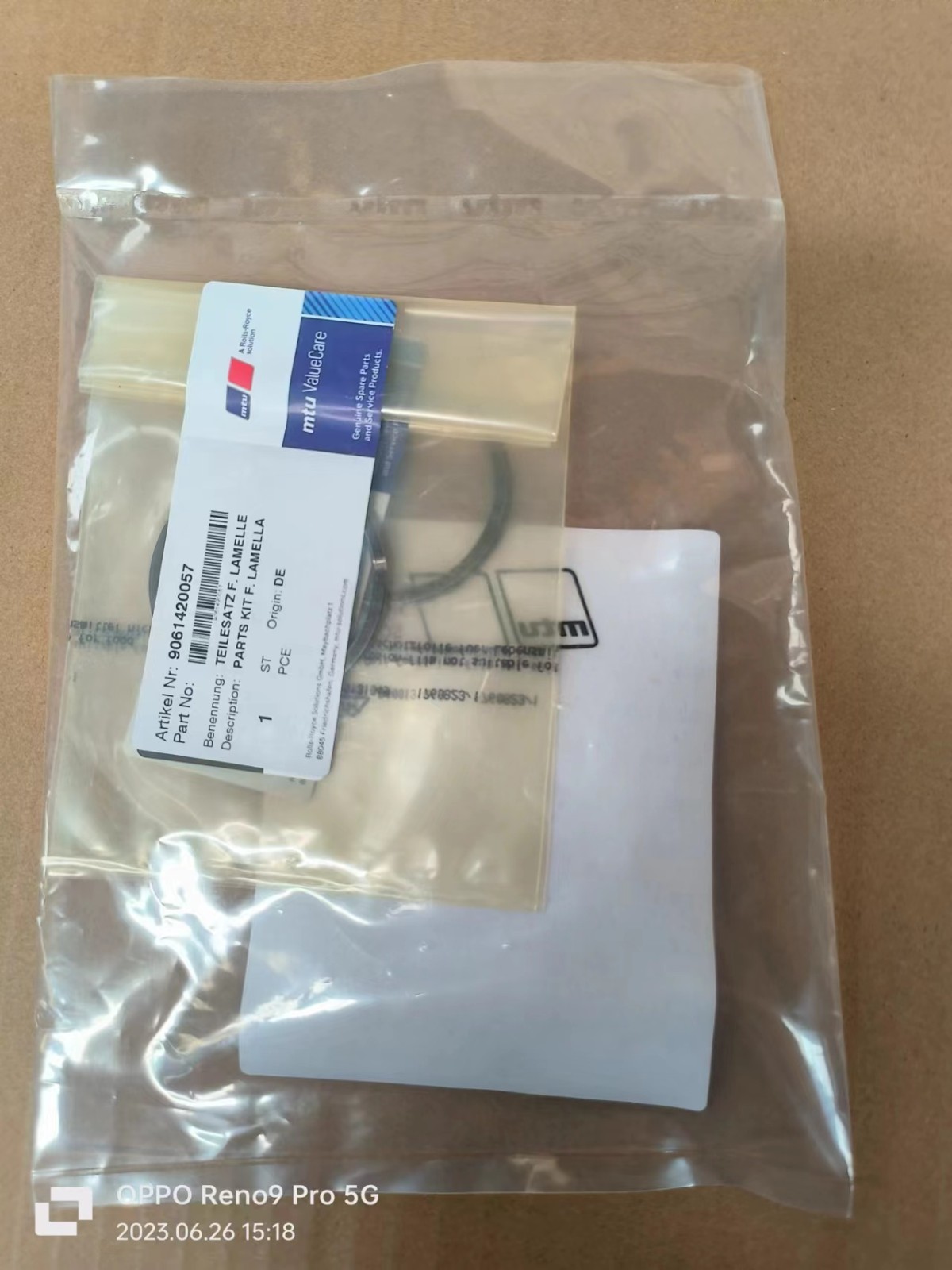 bbin·宝盈(中国集团)官方网站首页