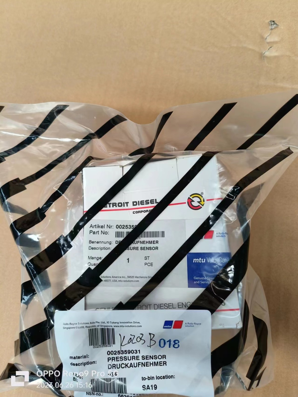 bbin·宝盈(中国集团)官方网站首页