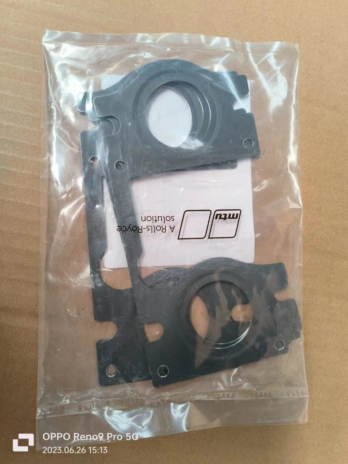 bbin·宝盈(中国集团)官方网站首页